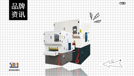 塔城去毛刺机器：金属加工行业的 “高效先锋”